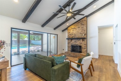 MOVE-IN READY!!Welcome to Bent Oak, one of Apopka's most on Sweetwater Country Club in Florida - for sale on GolfHomes.com, golf home, golf lot