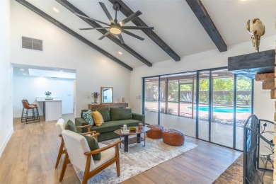 MOVE-IN READY!!Welcome to Bent Oak, one of Apopka's most on Sweetwater Country Club in Florida - for sale on GolfHomes.com, golf home, golf lot