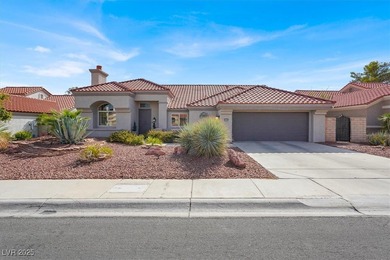 This beautifully reimagined residence offers unmatched views of on Highland Falls Golf Club in Nevada - for sale on GolfHomes.com, golf home, golf lot