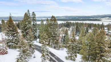 Build your mountain retreat in one of Tamarack Resort's most on Osprey Meadows at Tamarack Resort in Idaho - for sale on GolfHomes.com, golf home, golf lot