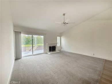 HIGHLY UPGRADED 2 bedroom single family home located in the on Alta Vista Country Club in California - for sale on GolfHomes.com, golf home, golf lot