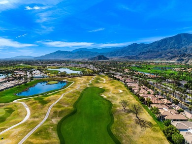 Welcome to PGA West, ''Western Home of Golf, This end unit on PGA West Private Golf Courses in California - for sale on GolfHomes.com, golf home, golf lot