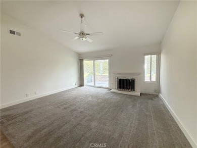 HIGHLY UPGRADED 2 bedroom single family home located in the on Alta Vista Country Club in California - for sale on GolfHomes.com, golf home, golf lot