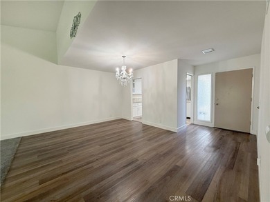 HIGHLY UPGRADED 2 bedroom single family home located in the on Alta Vista Country Club in California - for sale on GolfHomes.com, golf home, golf lot