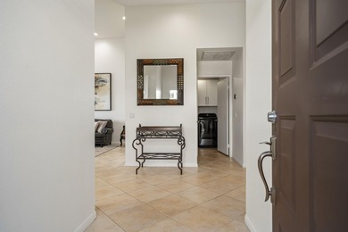 Welcome to PGA West, ''Western Home of Golf, This end unit on PGA West Private Golf Courses in California - for sale on GolfHomes.com, golf home, golf lot