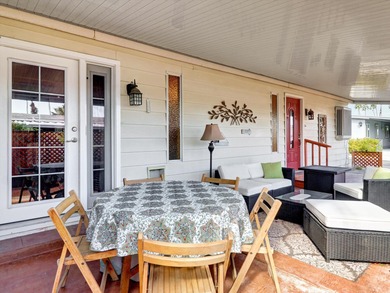 Welcome to Indian Springs, one of the desert's most desirable on Bighorn Golf Club in California - for sale on GolfHomes.com, golf home, golf lot