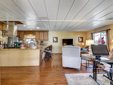 Welcome to Indian Springs, one of the desert's most desirable on Bighorn Golf Club in California - for sale on GolfHomes.com, golf home, golf lot