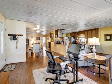 Welcome to Indian Springs, one of the desert's most desirable on Bighorn Golf Club in California - for sale on GolfHomes.com, golf home, golf lot