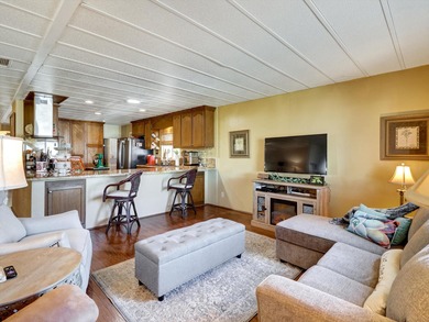 Welcome to Indian Springs, one of the desert's most desirable on Bighorn Golf Club in California - for sale on GolfHomes.com, golf home, golf lot