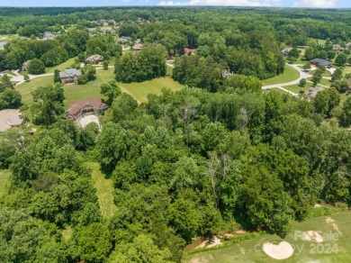 Welcome to the Crescent Golf Community in Salisbury, NC, where on The Crescent Golf Club in North Carolina - for sale on GolfHomes.com, golf home, golf lot