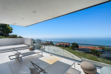 Welcome to Your Private Coastal Resort - 2935 Vista Del Mar on Palos Verdes Shores Golf Club in California - for sale on GolfHomes.com, golf home, golf lot