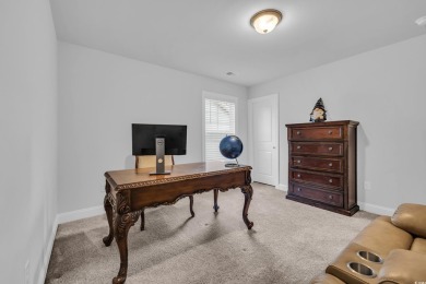 Move-in ready and better than new! This stunning home in the on Arrowhead Country Club in South Carolina - for sale on GolfHomes.com, golf home, golf lot