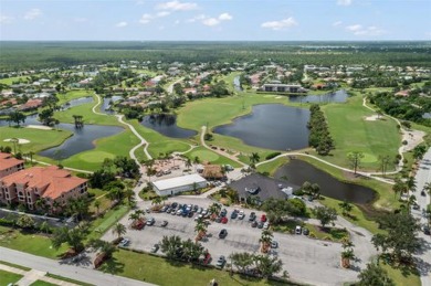 This is an amazing .31-acre cleared lot on a cul-de-sac in Burnt on Burnt Store Golf Club in Florida - for sale on GolfHomes.com, golf home, golf lot