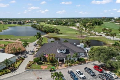 This is an amazing .31-acre cleared lot on a cul-de-sac in Burnt on Burnt Store Golf Club in Florida - for sale on GolfHomes.com, golf home, golf lot