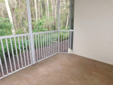 Rare townhome gem and your opportunity to own this three bedroom on Innisbrook Resort and Golf Club in Florida - for sale on GolfHomes.com, golf home, golf lot