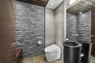 Welcome to Your Private Coastal Resort - 2935 Vista Del Mar on Palos Verdes Shores Golf Club in California - for sale on GolfHomes.com, golf home, golf lot