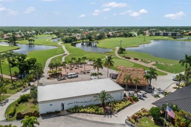 This is an amazing .31-acre cleared lot on a cul-de-sac in Burnt on Burnt Store Golf Club in Florida - for sale on GolfHomes.com, golf home, golf lot