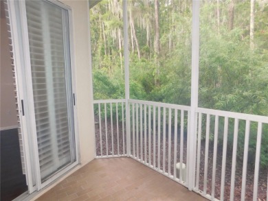 Rare townhome gem and your opportunity to own this three bedroom on Innisbrook Resort and Golf Club in Florida - for sale on GolfHomes.com, golf home, golf lot