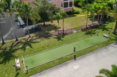 This is an amazing .31-acre cleared lot on a cul-de-sac in Burnt on Burnt Store Golf Club in Florida - for sale on GolfHomes.com, golf home, golf lot