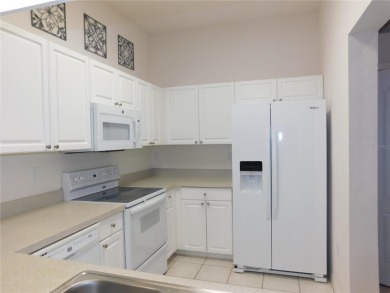 Rare townhome gem and your opportunity to own this three bedroom on Innisbrook Resort and Golf Club in Florida - for sale on GolfHomes.com, golf home, golf lot