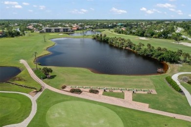 This is an amazing .31-acre cleared lot on a cul-de-sac in Burnt on Burnt Store Golf Club in Florida - for sale on GolfHomes.com, golf home, golf lot