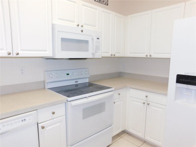 Rare townhome gem and your opportunity to own this three bedroom on Innisbrook Resort and Golf Club in Florida - for sale on GolfHomes.com, golf home, golf lot