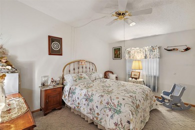 An Affordable Find in a Fantastic Community; This 1990 Palm on Plantation Golf Club in Florida - for sale on GolfHomes.com, golf home, golf lot