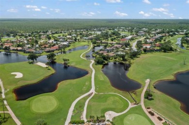 This is an amazing .31-acre cleared lot on a cul-de-sac in Burnt on Burnt Store Golf Club in Florida - for sale on GolfHomes.com, golf home, golf lot