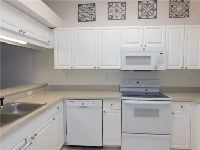 Rare townhome gem and your opportunity to own this three bedroom on Innisbrook Resort and Golf Club in Florida - for sale on GolfHomes.com, golf home, golf lot