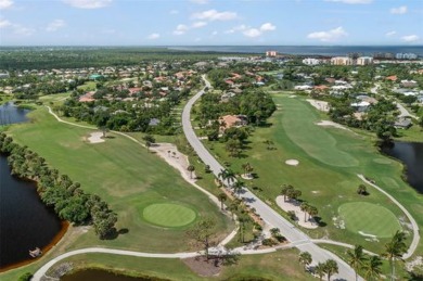 This is an amazing .31-acre cleared lot on a cul-de-sac in Burnt on Burnt Store Golf Club in Florida - for sale on GolfHomes.com, golf home, golf lot