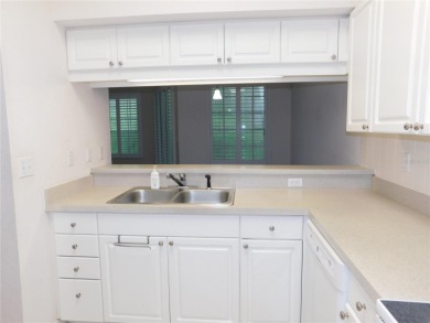 Rare townhome gem and your opportunity to own this three bedroom on Innisbrook Resort and Golf Club in Florida - for sale on GolfHomes.com, golf home, golf lot