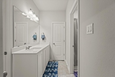 LOCATION, LOCATION, LOCATION! Welcome to the prestigious Heath on Heath Golf and Yacht Club in Texas - for sale on GolfHomes.com, golf home, golf lot
