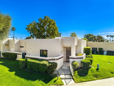 Whether you're searching for a relaxing weekend retreat, a on Desert Princess Country Club in California - for sale on GolfHomes.com, golf home, golf lot