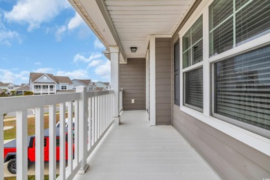 Move-in ready and better than new! This stunning home in the on Arrowhead Country Club in South Carolina - for sale on GolfHomes.com, golf home, golf lot