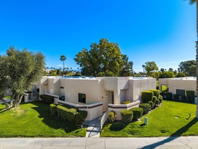 Whether you're searching for a relaxing weekend retreat, a on Desert Princess Country Club in California - for sale on GolfHomes.com, golf home, golf lot