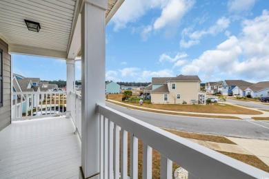 Move-in ready and better than new! This stunning home in the on Arrowhead Country Club in South Carolina - for sale on GolfHomes.com, golf home, golf lot