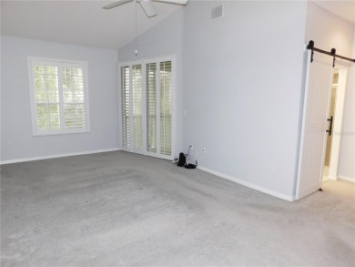 Rare townhome gem and your opportunity to own this three bedroom on Innisbrook Resort and Golf Club in Florida - for sale on GolfHomes.com, golf home, golf lot