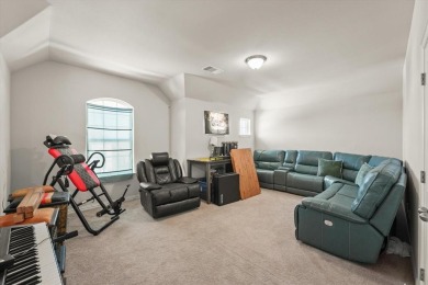 LOCATION, LOCATION, LOCATION! Welcome to the prestigious Heath on Heath Golf and Yacht Club in Texas - for sale on GolfHomes.com, golf home, golf lot