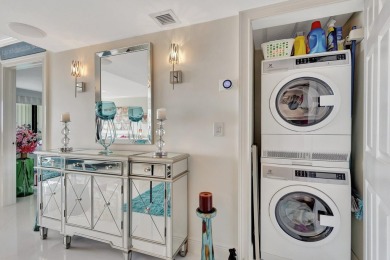 PENTHOUSE, VIEW PANORAMIC, BEAUTIFUL, IMMACULATE, BRIGHT, LARGE on The President Country Club in Florida - for sale on GolfHomes.com, golf home, golf lot