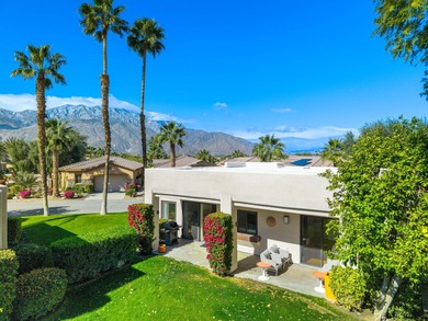 Whether you're searching for a relaxing weekend retreat, a on Desert Princess Country Club in California - for sale on GolfHomes.com, golf home, golf lot