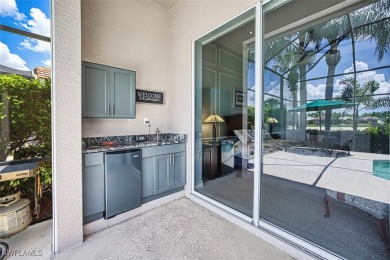 Welcome to your dream home in the prestigious Colonial Country on Colonial Country Club in Florida - for sale on GolfHomes.com, golf home, golf lot