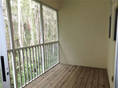 Rare townhome gem and your opportunity to own this three bedroom on Innisbrook Resort and Golf Club in Florida - for sale on GolfHomes.com, golf home, golf lot
