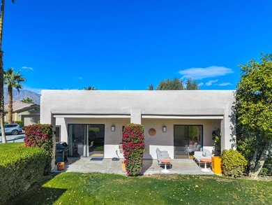 Whether you're searching for a relaxing weekend retreat, a on Desert Princess Country Club in California - for sale on GolfHomes.com, golf home, golf lot