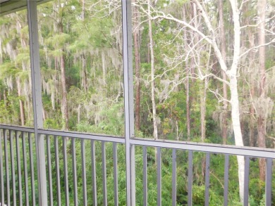 Rare townhome gem and your opportunity to own this three bedroom on Innisbrook Resort and Golf Club in Florida - for sale on GolfHomes.com, golf home, golf lot