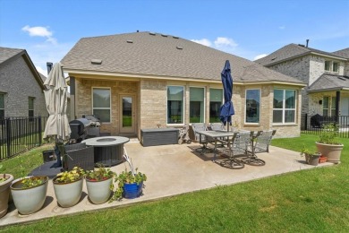 LOCATION, LOCATION, LOCATION! Welcome to the prestigious Heath on Heath Golf and Yacht Club in Texas - for sale on GolfHomes.com, golf home, golf lot