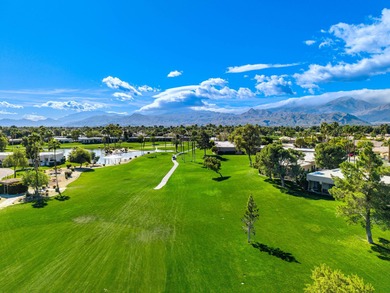Whether you're searching for a relaxing weekend retreat, a on Desert Princess Country Club in California - for sale on GolfHomes.com, golf home, golf lot