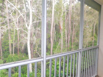 Rare townhome gem and your opportunity to own this three bedroom on Innisbrook Resort and Golf Club in Florida - for sale on GolfHomes.com, golf home, golf lot