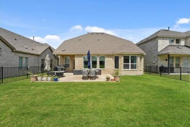 LOCATION, LOCATION, LOCATION! Welcome to the prestigious Heath on Heath Golf and Yacht Club in Texas - for sale on GolfHomes.com, golf home, golf lot