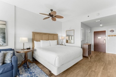 Studio Unit - Fantastic views of the Gulf of Mexico on Sandestin Golf and Beach Resort - Raven in Florida - for sale on GolfHomes.com, golf home, golf lot