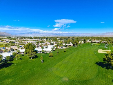 Whether you're searching for a relaxing weekend retreat, a on Desert Princess Country Club in California - for sale on GolfHomes.com, golf home, golf lot